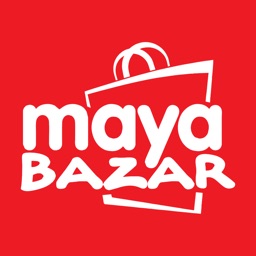 Maya Bazar