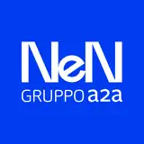 NeN – L’energia spiegata bene - App Icon