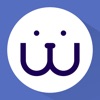 WITHaPET icon