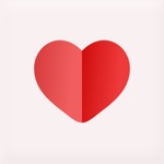 Download Check Heart Rate Now app