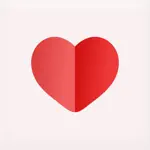 Check Heart Rate Now App Positive Reviews