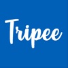 Tripee icon
