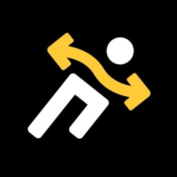 AthleteSync