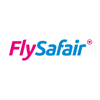 FlySafair - FlySafair