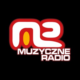 Muzyczne Radio