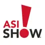 ASI Shows