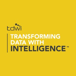 TDWI Events