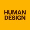 Human Design Master icon