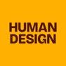 Get Human Design Master for iOS, iPhone, iPad Aso Report
