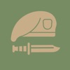 Army Ranger Handbook Trainer