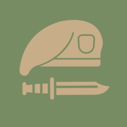 Army Ranger Handbook Trainer