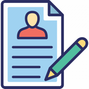 ResumePro CV