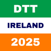 Driver Theory Test Ireland DTT - S Mehta