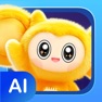 Get 猴哥跳跳AI for iOS, iPhone, iPad Aso Report