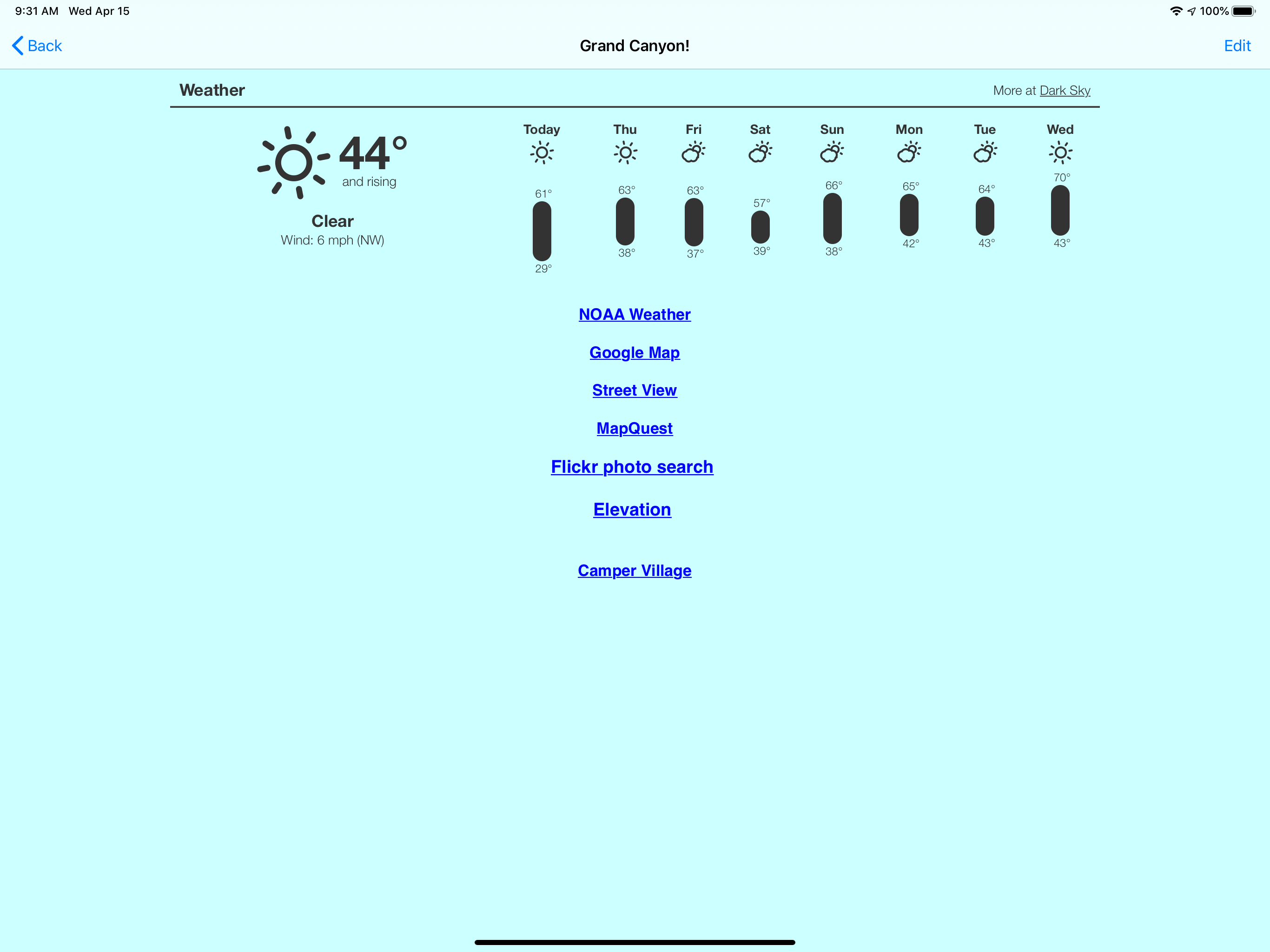 https://is1-ssl.mzstatic.com/image/thumb/Purple211/v4/54/46/ca/5446ca0c-3007-571f-d35e-aff34f8aebd9/pr_source.png/2732x2048.png