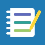 Download Clarity - CBT Thought Diary app