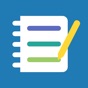 Clarity - CBT Thought Diary app download
