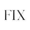 Fix Studios icon