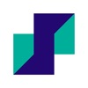 Riyad Bank Mobile icon