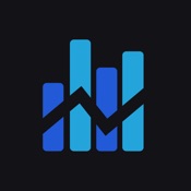 Stock Screener by StockScan.io