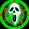 Ghost Detector - Ghost App is a Ghost Detector Simulator app for your mobile device that detects the presence of ghosts using a radar simulator and camera scanner