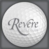 Revere Golf Club-Official icon