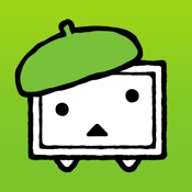 ニコニコ漫画 - 雑誌やWEBの人気マンガが読める