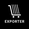 SlabWare Exporter icon