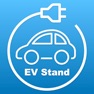 Get 充電スタンド - EV Stand for iOS, iPhone, iPad Aso Report