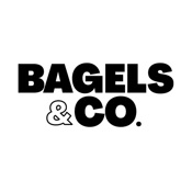 Bagels & Co. Official