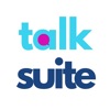 Talk Suite Pro 2.0 icon