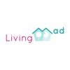 LivingMad icon