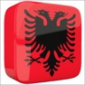 Get Learn Albanian Phrasebook for iOS, iPhone, iPad Aso Report