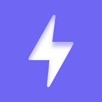 VPN Sper VPN app not working? crashes or has problems?
