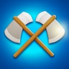 Top Troops: Adventure RPG icon