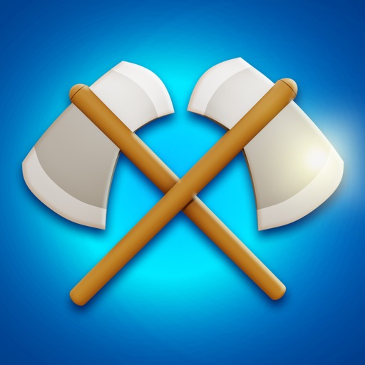 Top Troops: Adventure RPG Hack icon