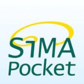 螢幕擷取畫面 (5) SiMA Pocket