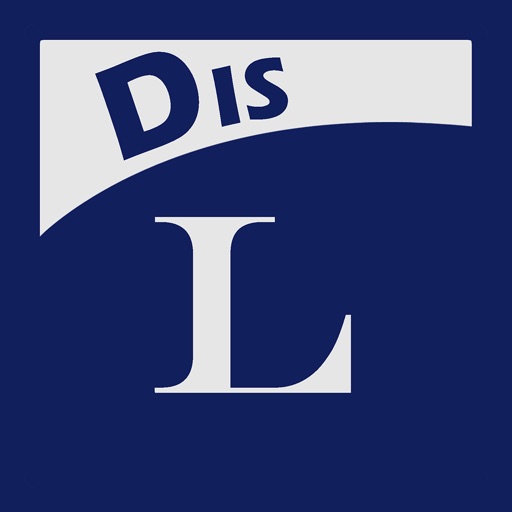Sci-Lab Primary - AppWisp.com