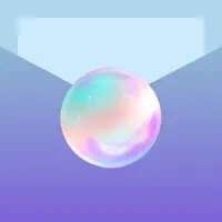 Invitify: Invitation Maker