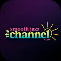 The Smooth Jazz Channel