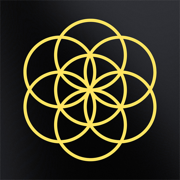 Connetic Balance