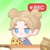 Creator Maker: Cooking, Gaming icon