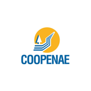 Coopenae RL