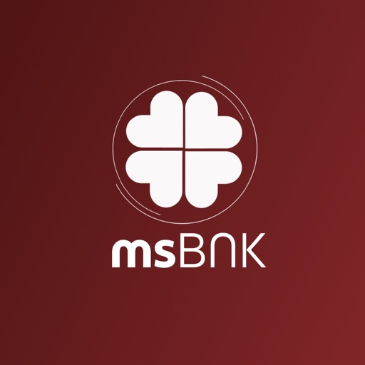 msBNK