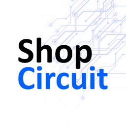 ShopCircuit Online Shopping