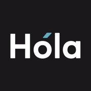 Hola Translator for Safari