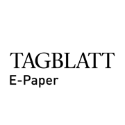 St. Galler Tagblatt E-Paper