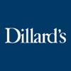 Dillard's icon