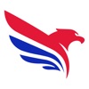 PayBitoPro icon