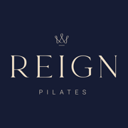 REIGN Pilates